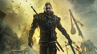 The Witcher 3'ün Xbox One kayıt sorunu can yakıyor