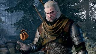 The Witcher 3'ün 1.04 yaması yeni sorunları da beraberinde getirdi