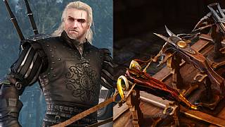 The Witcher 3: Wild Hunt'ın bir sonraki iki DLC'si de açıklandı