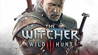 The Witcher 3: Wild Hunt şimdiden 4 milyon sattı!