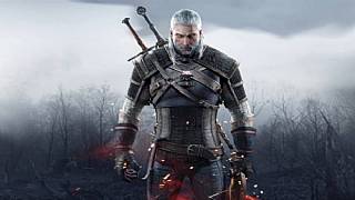 The Witcher 3 için yeni ek paket detaylandı