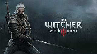 The Witcher 3'ün 1.1 güncelleme notları yayınlandı