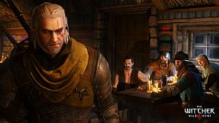 The Witcher 3: Wild Hunt için muhteşem bir video yayınlandı