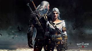 Witcher 3 için Türkiye'ye tebrik geldi