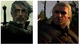 HBO, Witcher 3'ün dizisini yapsa kimler olurdu?