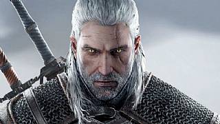 Witcher en fazla PC'de satmış