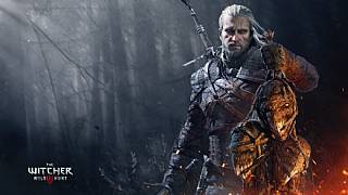 The Witcher 3'e Ansel desteği geliyor!