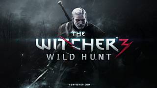 The Witcher 3: Wild Hunt'ın 1.30 güncellemesi yayımlandı