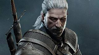 CD Projekt Red: "Bizim için hikaye her şeyden daha önemli"