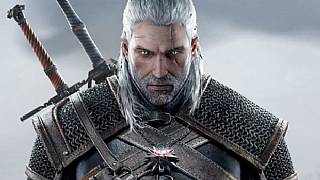 The Witcher 3: Wild Hunt'ün HD mod'u güncellendi