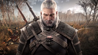 The Witcher 3 belgeseli için yeni bir fragman yayınlandı