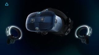 HTC Vive Cosmos'un Türkiye çıkış tarihi ve fiyatı açıklandı