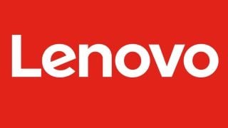 Lenovo, dünyanın en sürdürülebilir 100 şirketi listesinde yerini aldı