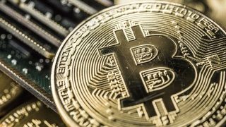 Sanal para birimi piyasa hacmi ve Bitcoin yeniden yükselişe geçti