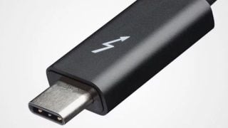 Veri transfer hızını iki katına çıkartacak USB 4 geliyor