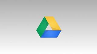 Google Drive uygulaması değişiyor