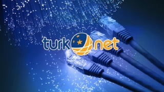 TurkNet, AKN'yi tamamen kaldırdı