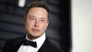 Bitcoin, Elon Musk tarafından mı bulundu?