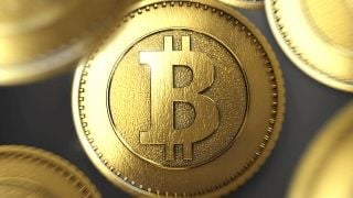 İslami Bitcoin geliyor