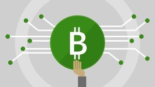 Bitcoin için vergi gelebilir