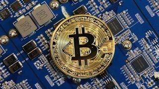 Dünyanın en büyük Bitcoin borsaları belli oldu