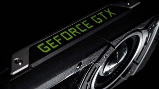 Nvidia, artık oyunlarda en iyi anlarınızı kaydedecek