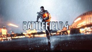 Battlefield 4 dahil 11 oyun Amazon Prime abonelerine bedava oldu