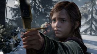 The Last of Us İçin Gelecek Planları Yapılmadı mı?