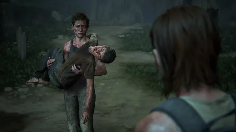 The Last of Us İçin Gelecek Planları Yapılmadı mı?