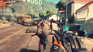 Dead Island 2 bu yıl yeniden duyurulabilir