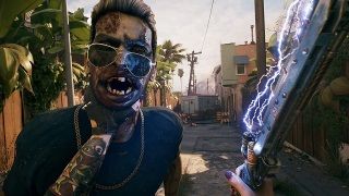 Dead Island 2 sistem gereksinimleri açıklandı