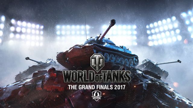 world of tanks grand battle how are you supposed to get a lot of damage
