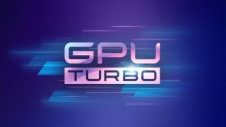 Huawei GPU Turbo nedir?