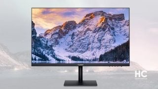 Huawei'nin ilk monitörü Display 23.8 satışa sunuldu