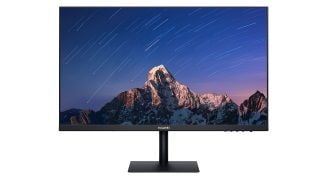 Huawei AD80 monitörü Türkiye'de satışa çıktı