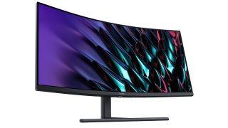 Huawei'nin 165Hz oyuncu monitörü MateView GT satışa çıktı