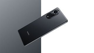 Huawei nova 9 Türkiye fiyatı belli oldu