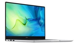 Huawei Matebook D15 Türkiye'de satışa çıktı