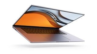 Huawei MateBook 16 ön satışa çıktı