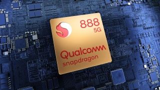 Snapdragon 888 duyuruldu