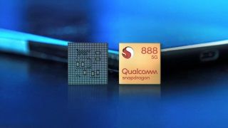 Snapdragon 888 yonga seti detaylandırıldı