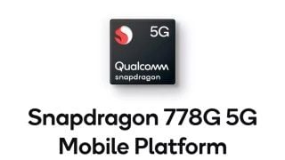 Snapdragon 778G işlemcisi tanıtıldı