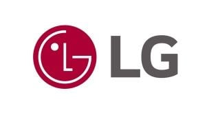 LG telefon sektöründen çekileceğini açıkladı