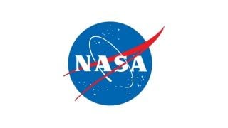 NASA, Grönland Buz Tabakası Altında Gizli Bir Şehir Keşfetti