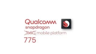 Snapdragon 775 yonga setinin detayları sızdırıldı