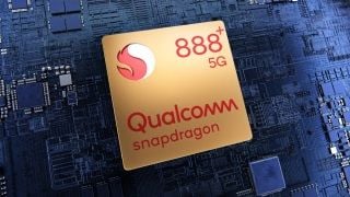 Snapdragon 888+ işlemcisi gün yüzüne çıktı