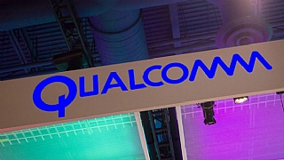 Qualcom Snapdragon 620 teknik özellikleri