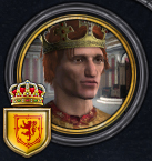 Crusader Kings II Rehberi