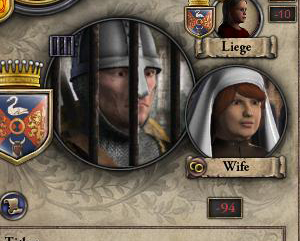 Crusader Kings II Rehberi