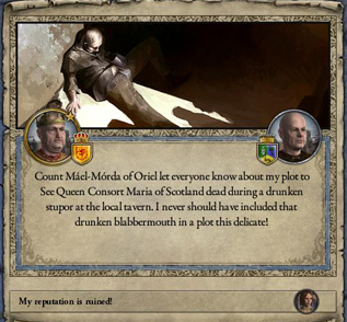 Crusader Kings II Rehberi